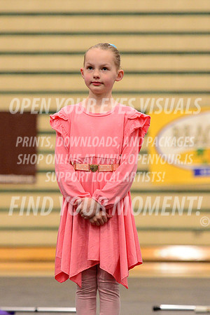 2024-Tigard-R2-Glencoe Youth-CH-001