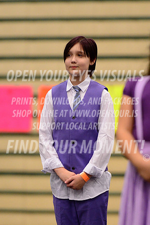 2024-Tigard-R2-Glencoe Youth-CH-002