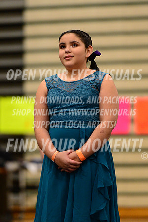 2024-Tigard-R2-Glencoe Youth-CH-008