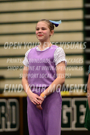 2024-Tigard-R2-Glencoe Youth-CH-007