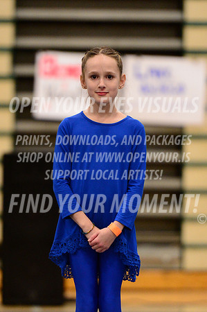 2024-Tigard-R2-Glencoe Youth-CH-005