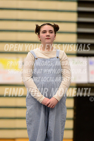 2024-Tigard-R2-Glencoe Youth-CH-006