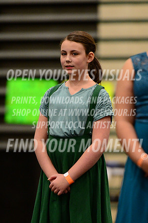 2024-Tigard-R2-Glencoe Youth-CH-009