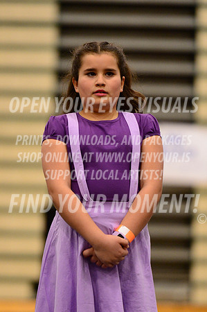 2024-Tigard-R2-Glencoe Youth-CH-011