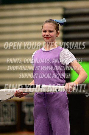 2024-Tigard-R2-Glencoe Youth-CH-013