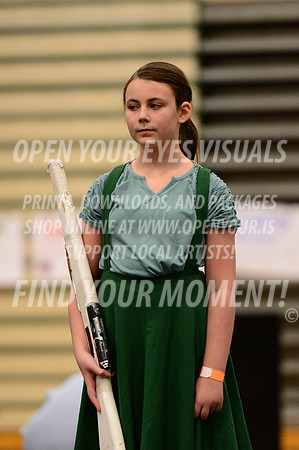 2024-Tigard-R2-Glencoe Youth-CH-012