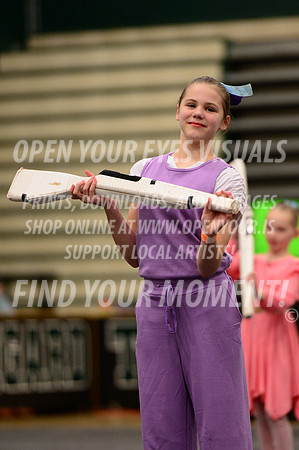 2024-Tigard-R2-Glencoe Youth-CH-014