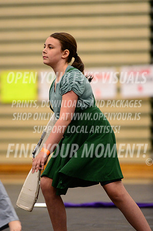 2024-Tigard-R2-Glencoe Youth-CH-016