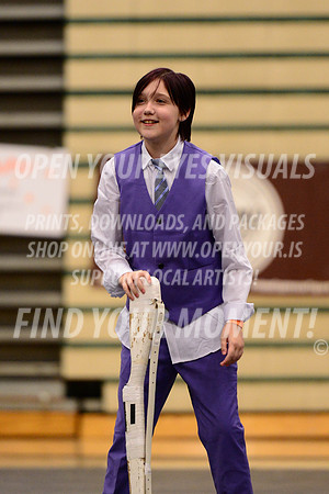2024-Tigard-R2-Glencoe Youth-CH-018