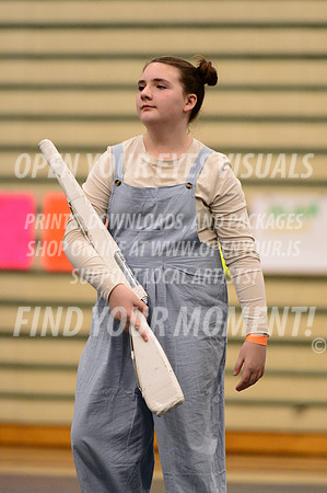 2024-Tigard-R2-Glencoe Youth-CH-015