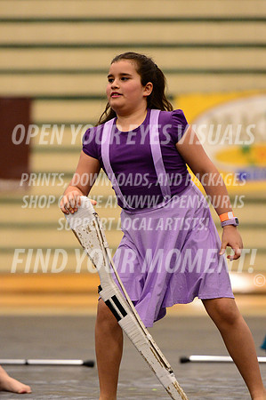 2024-Tigard-R2-Glencoe Youth-CH-020