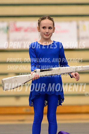 2024-Tigard-R2-Glencoe Youth-CH-023