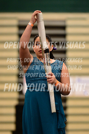 2024-Tigard-R2-Glencoe Youth-CH-021