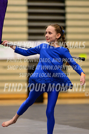 2024-Tigard-R2-Glencoe Youth-CH-024