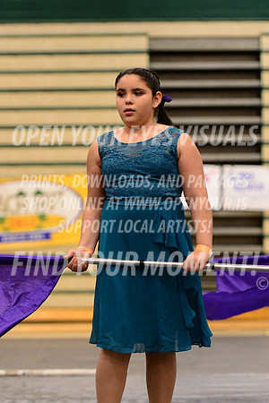 2024-Tigard-R2-Glencoe Youth-CH-025