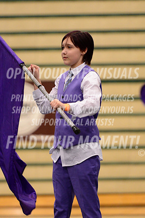 2024-Tigard-R2-Glencoe Youth-CH-027