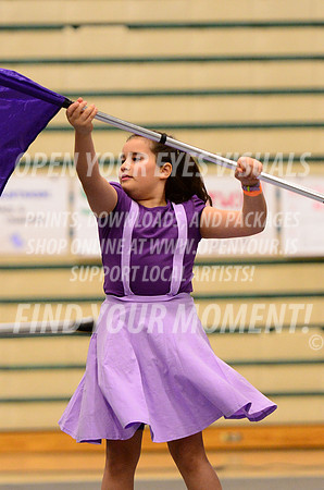 2024-Tigard-R2-Glencoe Youth-CH-026