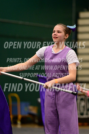 2024-Tigard-R2-Glencoe Youth-CH-029