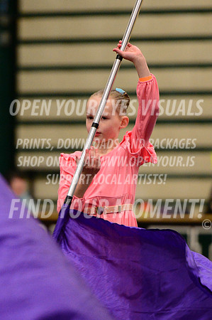 2024-Tigard-R2-Glencoe Youth-CH-032