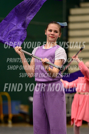 2024-Tigard-R2-Glencoe Youth-CH-031