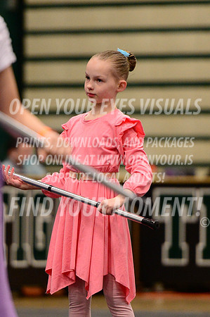 2024-Tigard-R2-Glencoe Youth-CH-033