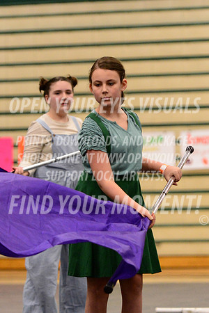 2024-Tigard-R2-Glencoe Youth-CH-034