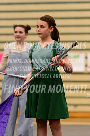 2024-Tigard-R2-Glencoe Youth-CH-035
