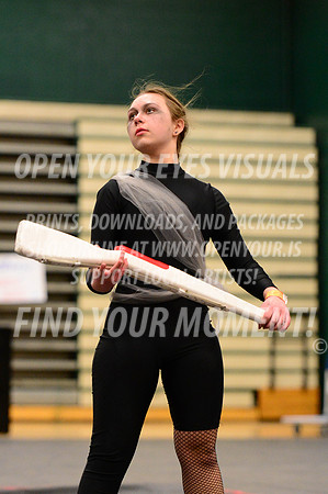 2024-Tigard-R2-Lake Oswego-CH-017