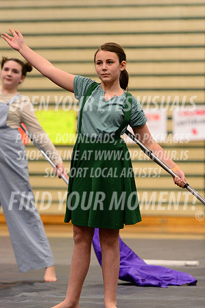 2024-Tigard-R2-Glencoe Youth-CH-037