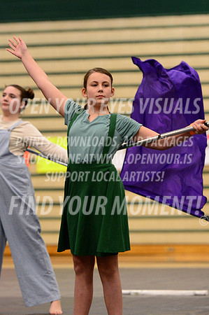2024-Tigard-R2-Glencoe Youth-CH-036