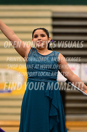2024-Tigard-R2-Glencoe Youth-CH-039