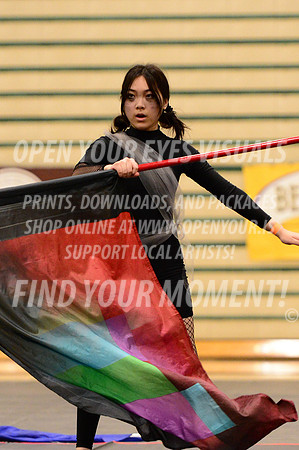 2024-Tigard-R2-Lake Oswego-CH-041