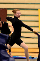 2024-Tigard-R1-Mountainside-CH-013
