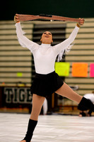 2024-Tigard-R1-Sheldon-CH-014