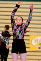 2024-Tigard-R1-Sherwood Cadet-CH-003