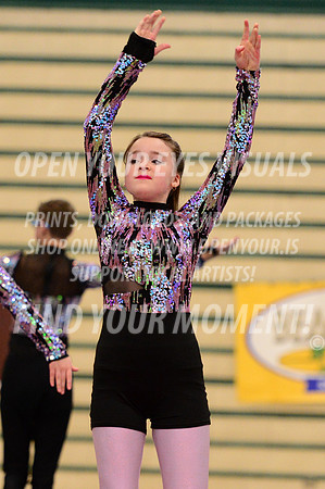 2024-Tigard-R1-Sherwood Cadet-CH-003