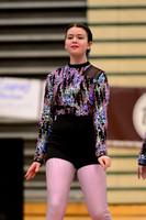 2024-Tigard-R1-Sherwood Cadet-CH-006