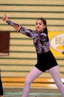 2024-Tigard-R1-Sherwood Cadet-CH-009