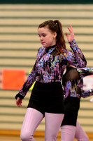 2024-Tigard-R1-Sherwood Cadet-CH-015