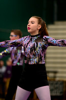 2024-Tigard-R1-Sherwood Cadet-CH-014