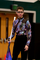 2024-Tigard-R1-Sherwood Cadet-CH-018
