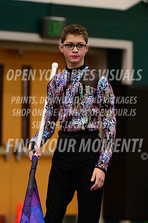 2024-Tigard-R1-Sherwood Cadet-CH-018
