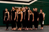 2024-Tigard-R1-Sherwood-CH-002