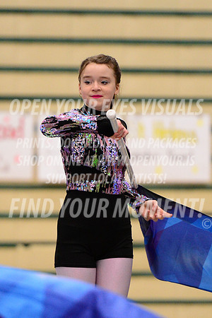 2024-Tigard-R1-Sherwood Cadet-CH-023