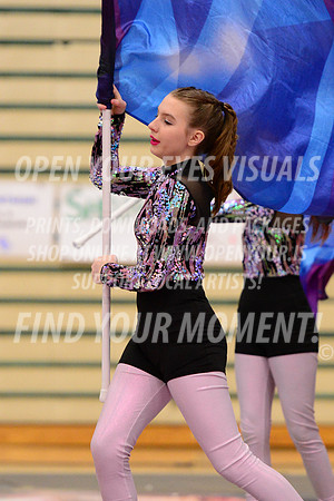 2024-Tigard-R1-Sherwood Cadet-CH-026