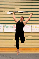 2024-Tigard-R1-Sherwood-CH-014