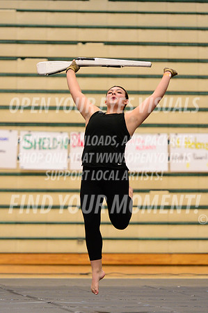 2024-Tigard-R1-Sherwood-CH-014