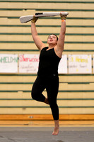 2024-Tigard-R1-Sherwood-CH-013