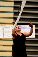 2024-Tigard-R1-Sherwood-CH-011