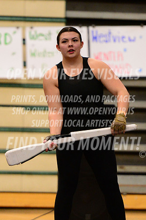 2024-Tigard-R1-Sherwood-CH-012